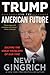 Trump and the American Future