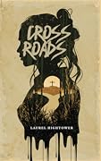 Crossroads