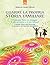 Guarire la propria storia familiare: Cinque passi per sfuggire ai modelli distruttivi ricorrenti