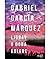 Ljubav u doba kolere by Gabriel García Márquez Ljubav u doba kolere by Gabriel García Márquez