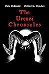 The Urenzi Chronicles