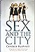 Sex and the City