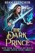 The Dark Prince by Sean Fletcher