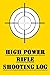 High Power Rifle Training L...