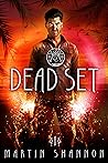 Dead Set