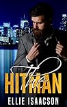 The Hitman