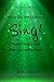 Voice Student's Edition - Sing! by Jane Edgren