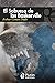 El Sabueso De Los Baskerville