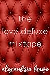 The Love Deluxe M...