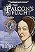 The Falcon's Flight