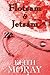 Flotsam and Jetsam (Inspector Torquil McKinnon #4)