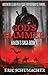 God's Hammer (Hakon's Saga #1)