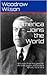 America joins the world; selections from the speeches and state papers of President Wilson 1914-1918