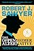 The Oppenheimer Alternative