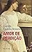Amor de Perdição