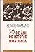 50 de Ani de Istorie Mondială
