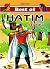 Best Of Hatim Stories [Hard...