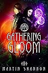Gathering Gloom