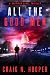 All the Good Men by Craig N. Hooper All the Good Men by Craig N. Hooper