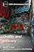 Orality and Literacy: The Technologizing of the Word
