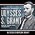 Personal Memoirs of Ulysses S. Grant