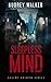 Sleepless Mind (Shelby Grif...