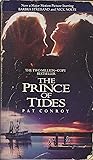 The Prince of Tides
