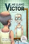 Trending Books