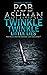 Twinkle Twinkle Little Lies by Rob Ashman