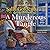 A Murderous Tangle (Seaside Knitters Society Mystery Book 14)