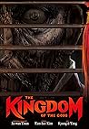 The Kingdom of th...