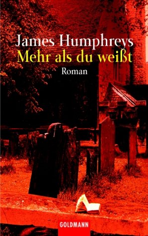 Mehr als du weißt. (Paperback)