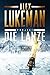 DIE LANZE (Project 2): Thriller (German Edition)