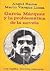 García Márquez y la problem...