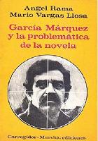 García Márquez y la problemática de la novela