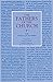 The Apostolic Fathers (Fathers of the Church Patristic Series)