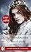 Né dans le Péché by Kinley MacGregor