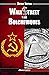 Wall Street y los Bolcheviques (Spanish Edition)