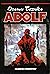 Adolf (Adorufu ni Tsugu) Volumen V