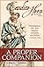 A Proper Companion (Regency Rakes, #1)