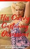 His Curvy Castaway Obsession by Flora Ferrari