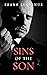 Sins of the Son (Frank Luci...
