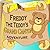 Freddy the Teddy's Grand Ca...