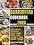 Quarantine Cookbook - 230+ ...