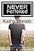 NEVER Forfeited (Never Fors...