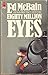 Eighty Million Eyes (87th Precinct, #21)