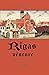 Rīgas vēsture XII-XX gadsimts
