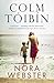 Nora Webster