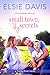 Small Town, Big Secrets (Tr...