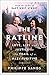 The Ratline: Love, Lies and Justice on the Trail of a Nazi Fugitive